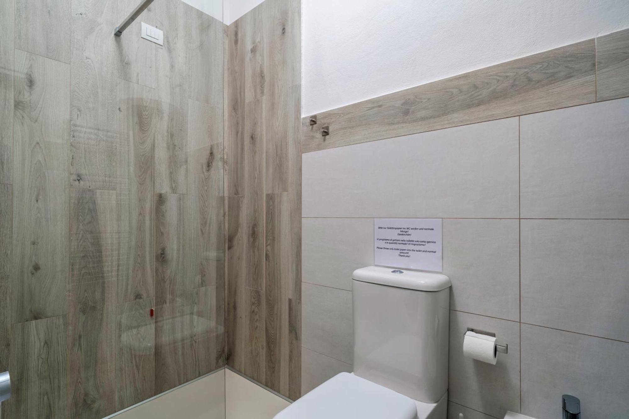 Casa Lugana 15 - Monolocale Con Piscina Fronte Lago 시르미오네 외부 사진