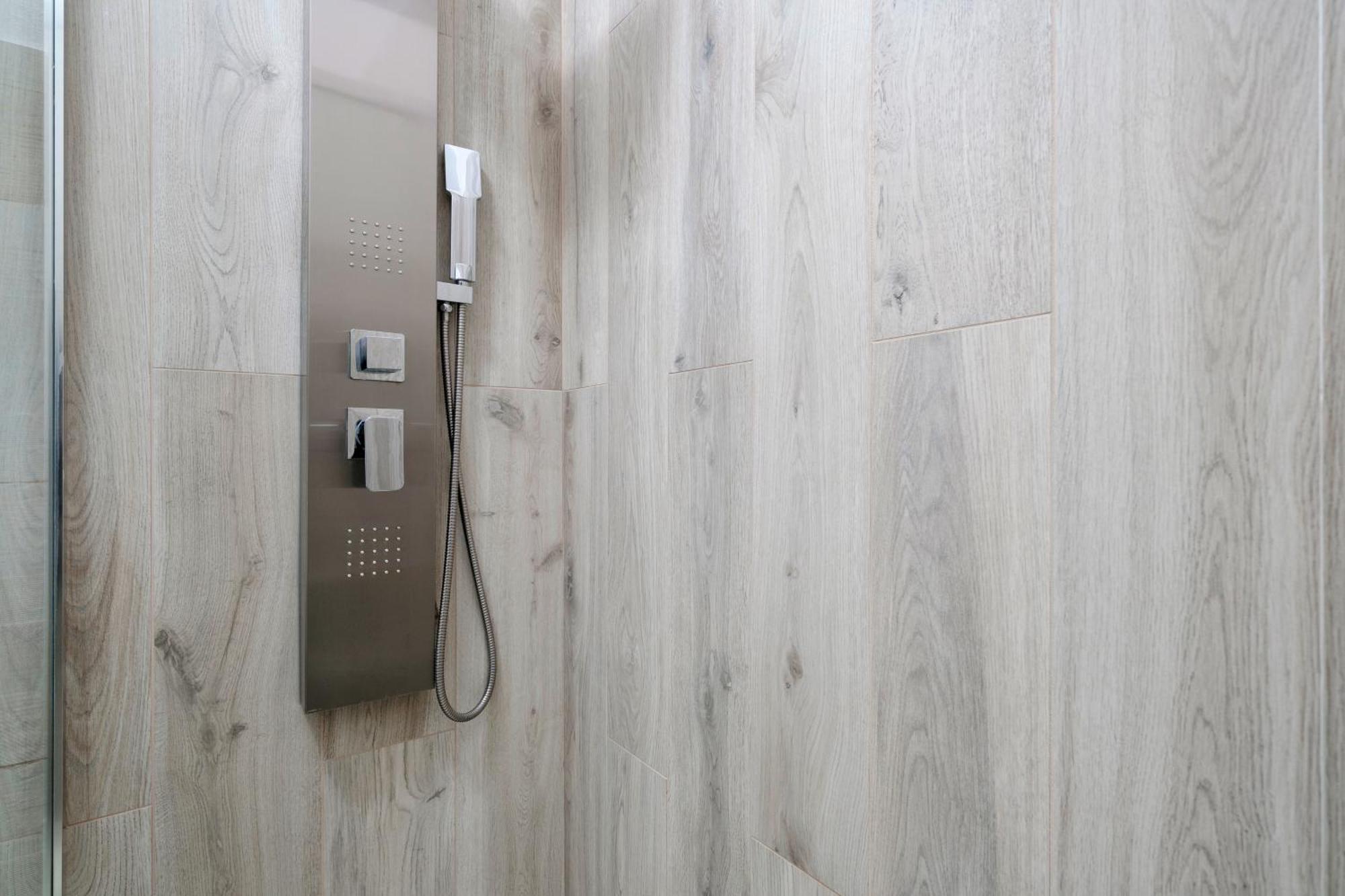 Casa Lugana 15 - Monolocale Con Piscina Fronte Lago 시르미오네 외부 사진